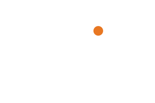 Worldwide intervention zone